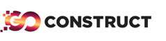 Go Construct