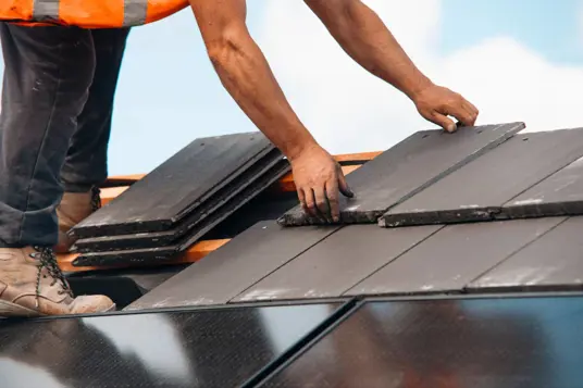 Roofing Operative thumbnail