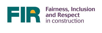 What is the Fairness, Inclusion & Respect Programme?