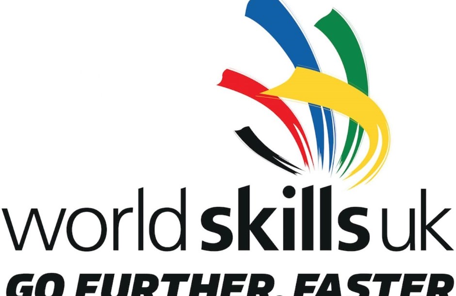 WorldSkills UK
