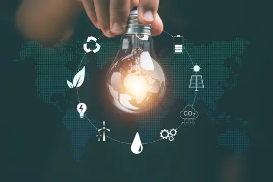 Energy Manager thumbnail