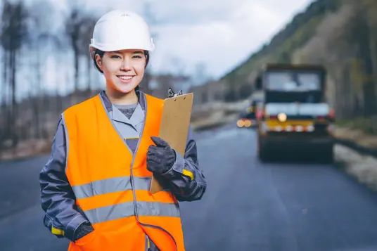 Highways Engineer thumbnail