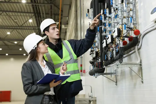 Electrical Project Manager thumbnail