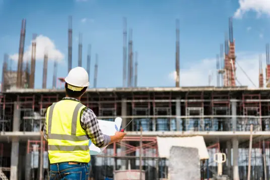 Site Manager thumbnail