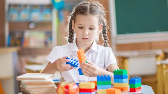 Primary Lessons Resources for teachers: Teaching Tools & Lesson Plans