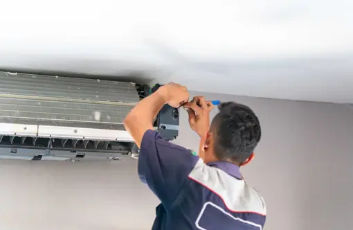 Construction Maintenance Operative Job Description