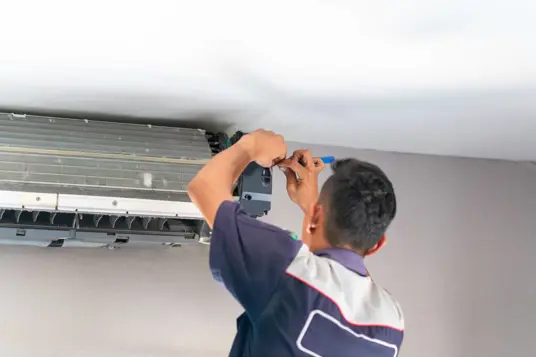 Maintenance Operative thumbnail