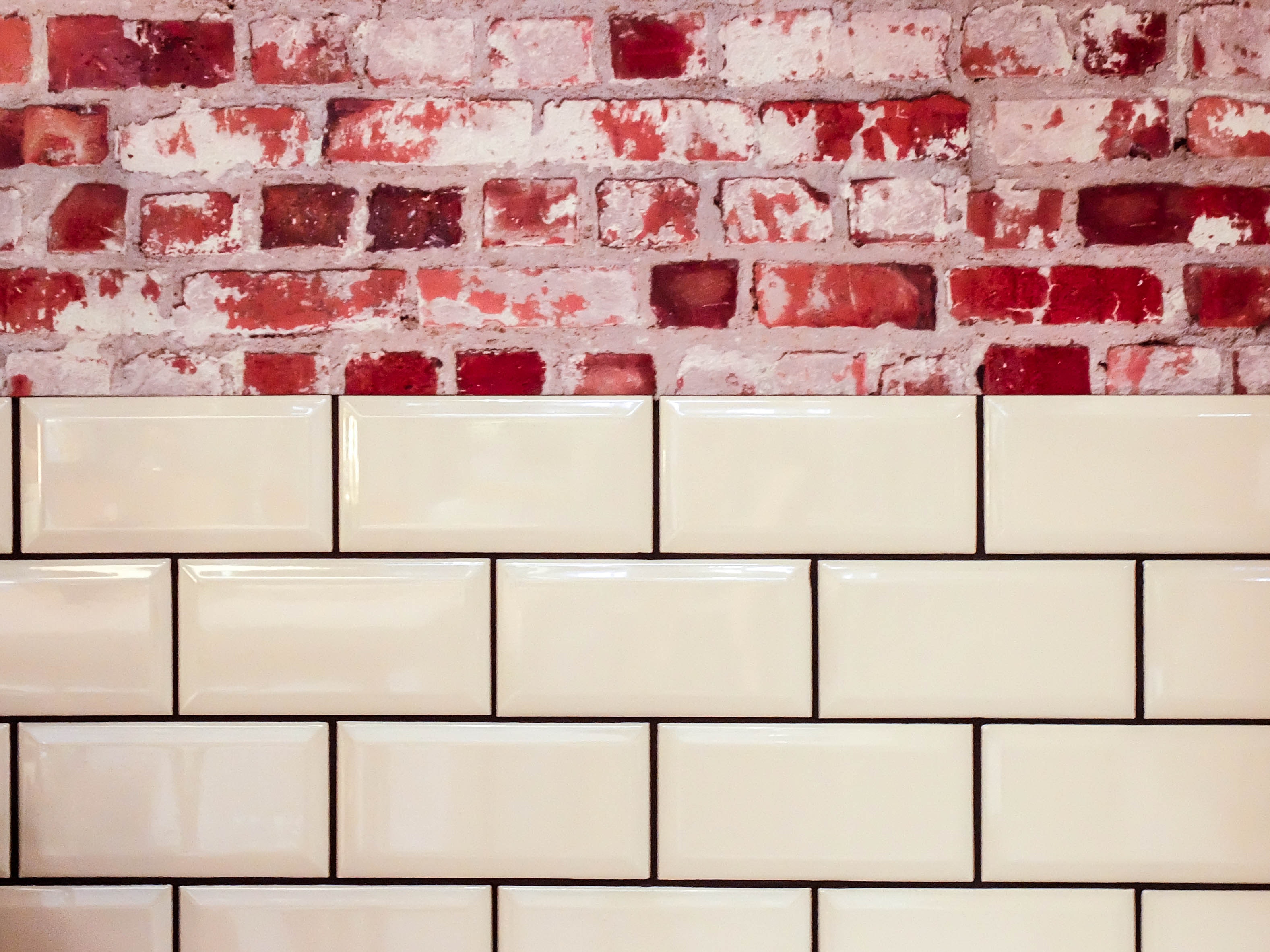 Tiling apprenticeships – Everything you need to know 