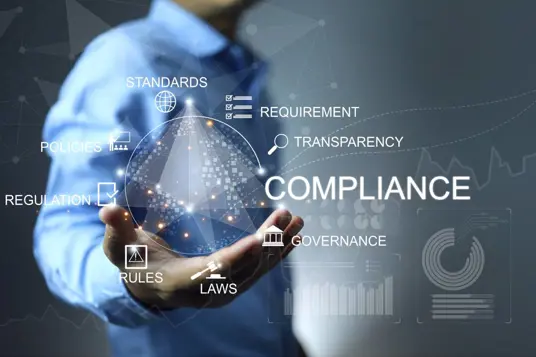 Compliance Manager thumbnail