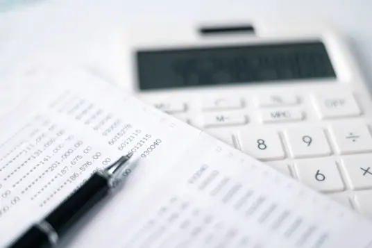 Accountant thumbnail