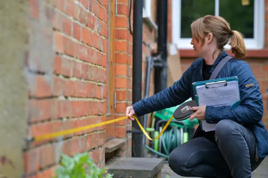 Residential Surveyor thumbnail