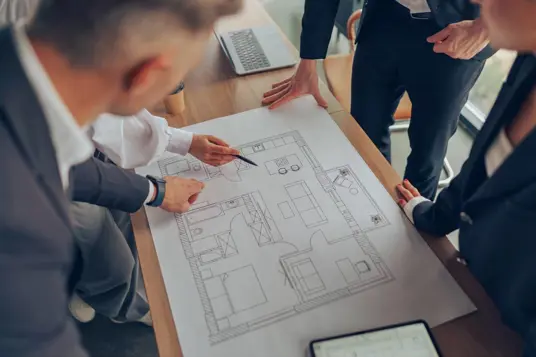 Design Manager thumbnail
