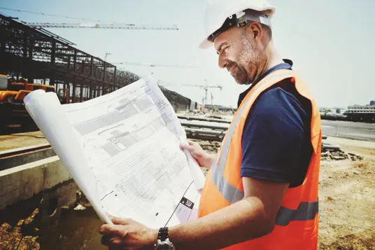 Construction Director thumbnail