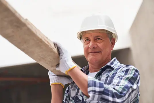 Carpenter thumbnail