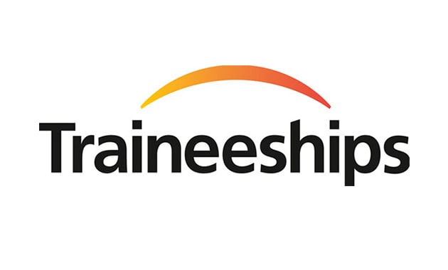 Government Announces Funding Boost For Traineeships
