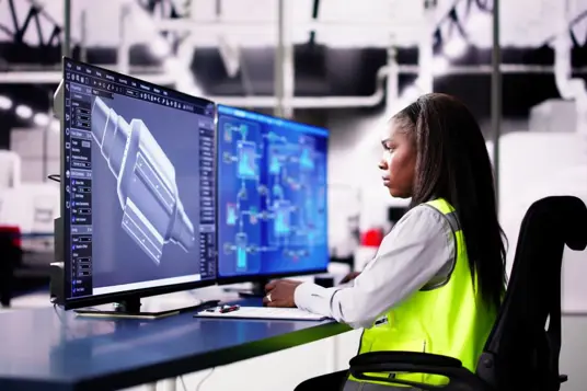 CAD Operative thumbnail