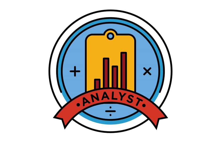 The Analyst