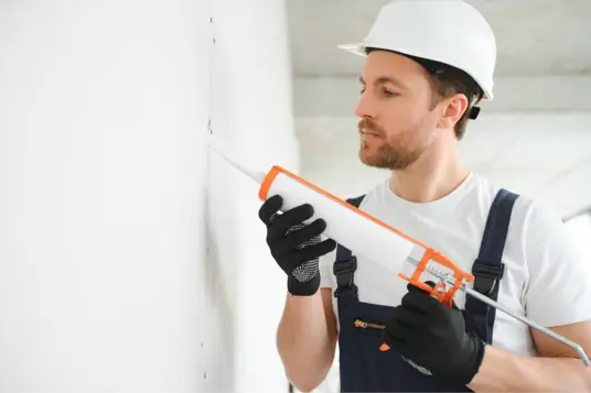 Sealant Applicator thumbnail