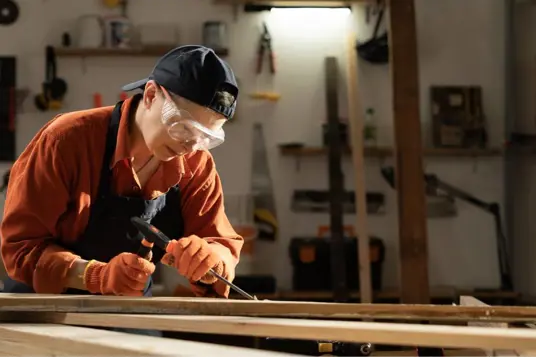 Bench Joiner thumbnail