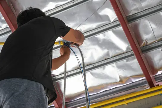 Ceiling Fixer thumbnail