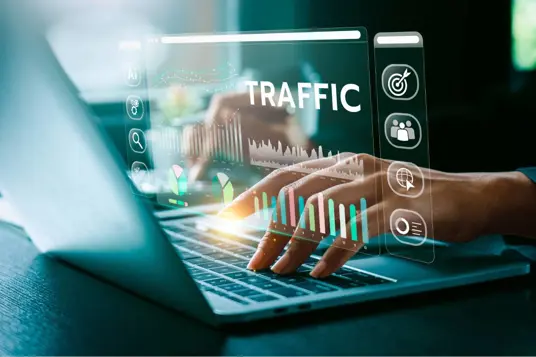 Traffic Technical Officer thumbnail