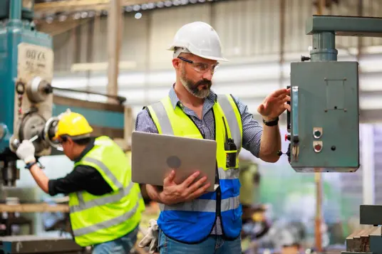 Plant Manager thumbnail