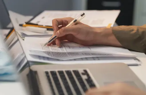 Document Controller Job Description (Duties & Salary)