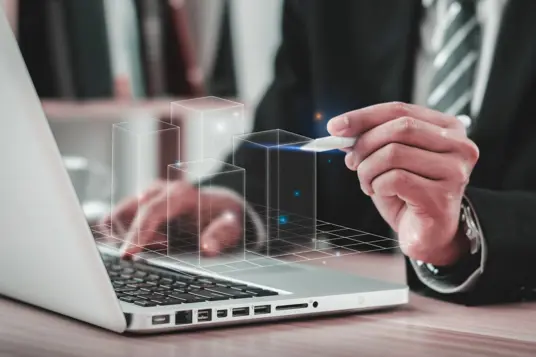 BIM Manager thumbnail