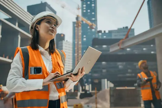 Construction Manager thumbnail