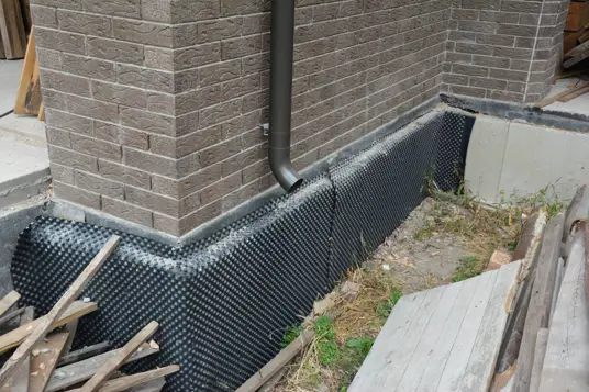 Damp Proofer thumbnail
