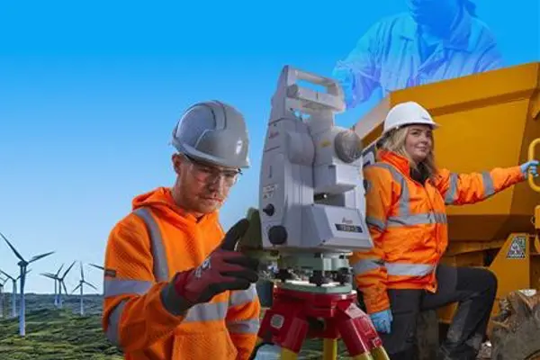 What Is A Groundworker? (Role, Salary, Duties)