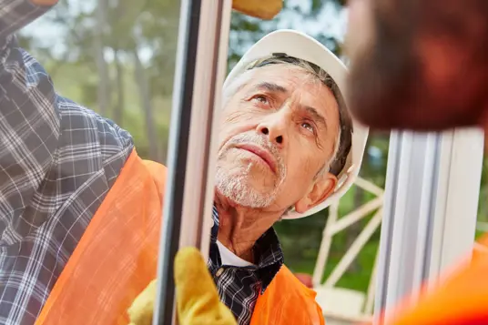 Window Fitter thumbnail