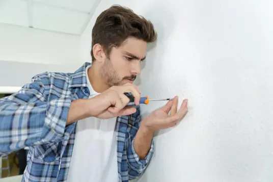 Bedroom Fitter thumbnail