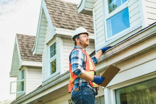 Surveyor in Remedial Treatments thumbnail