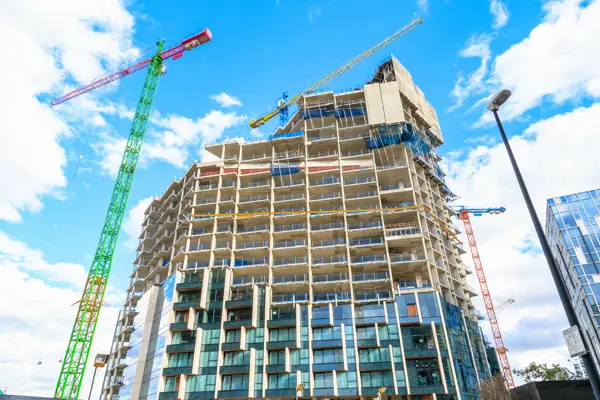 What Is A Groundworker? (Role, Salary, Duties)