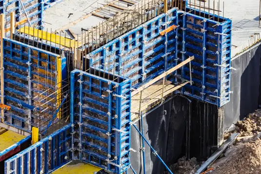Formworker thumbnail