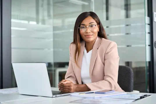 Business Analyst thumbnail