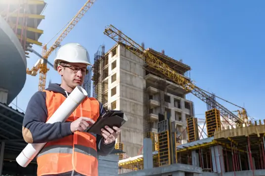 Site Inspector thumbnail