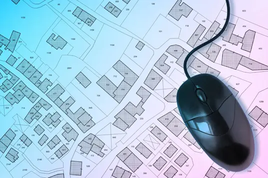 Town Planner thumbnail