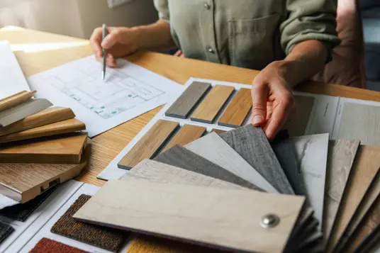 Interior Designer thumbnail
