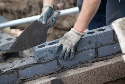 Our Guide To Bricklaying Apprenticeships - Go Construct