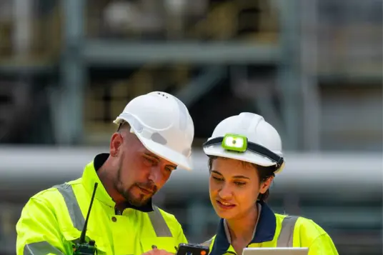 Building Technician thumbnail