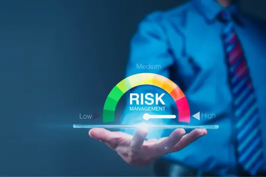 Risk Manager thumbnail