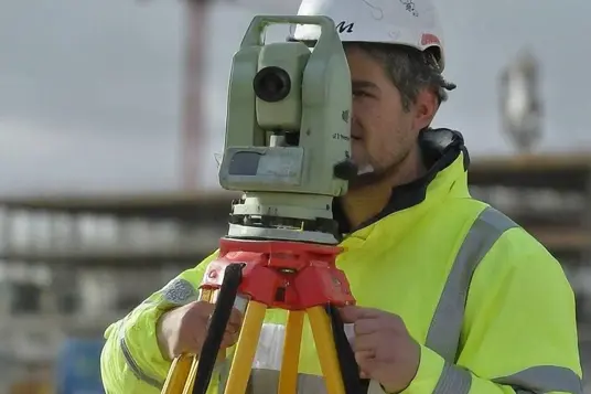 Building Surveyor thumbnail