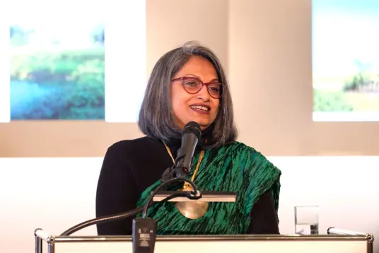 Marina Tabassum