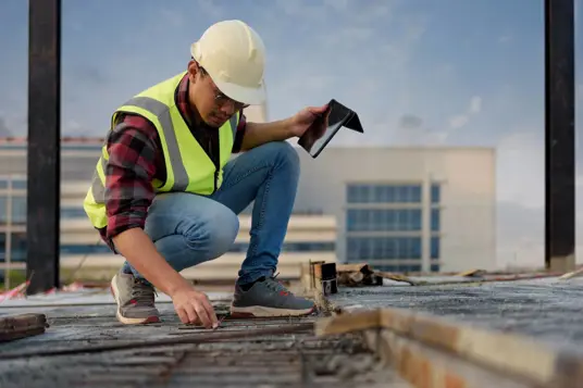 Commercial Floorlayer thumbnail