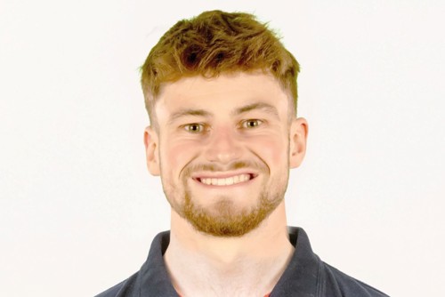 Joseph Shingler