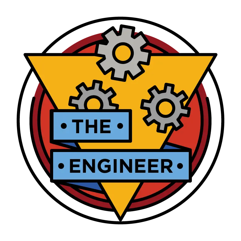 Engineer