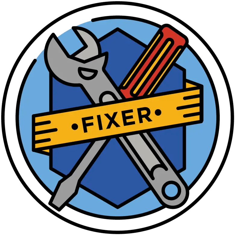 Installers Result
