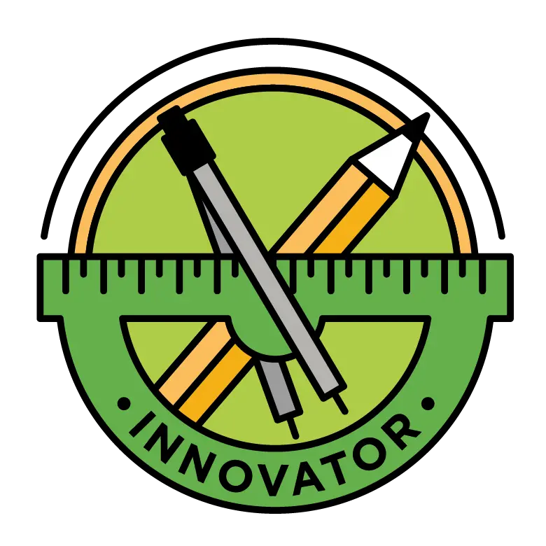 Innovator